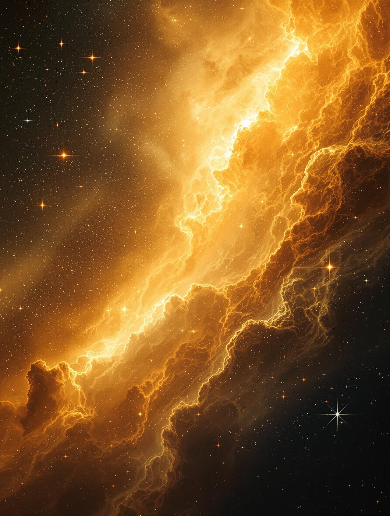 在线观看免费观看热播 - 星际迷航·新纪元