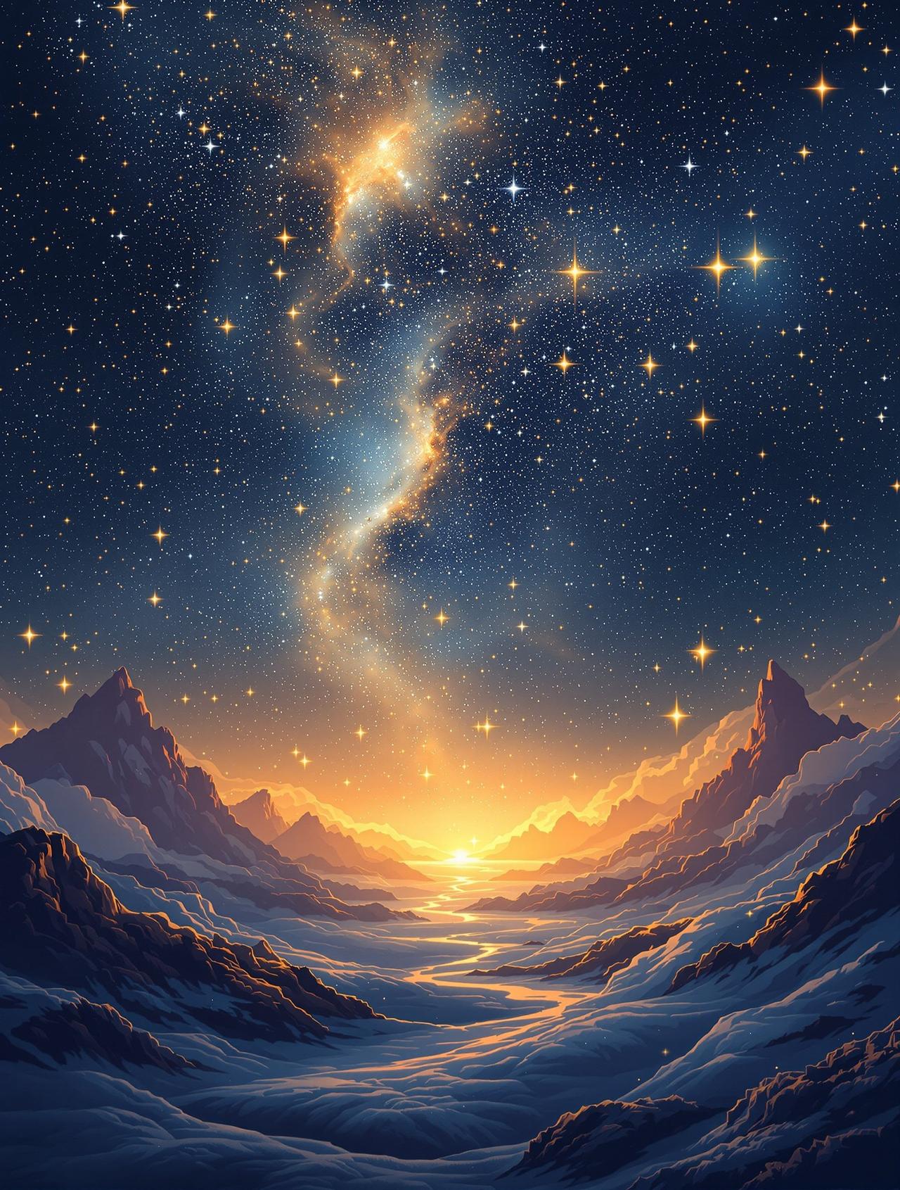 在线观看免费观看动漫专区 - 星海传说